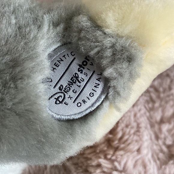 Thumper Stuffy - Picture 4 of 5